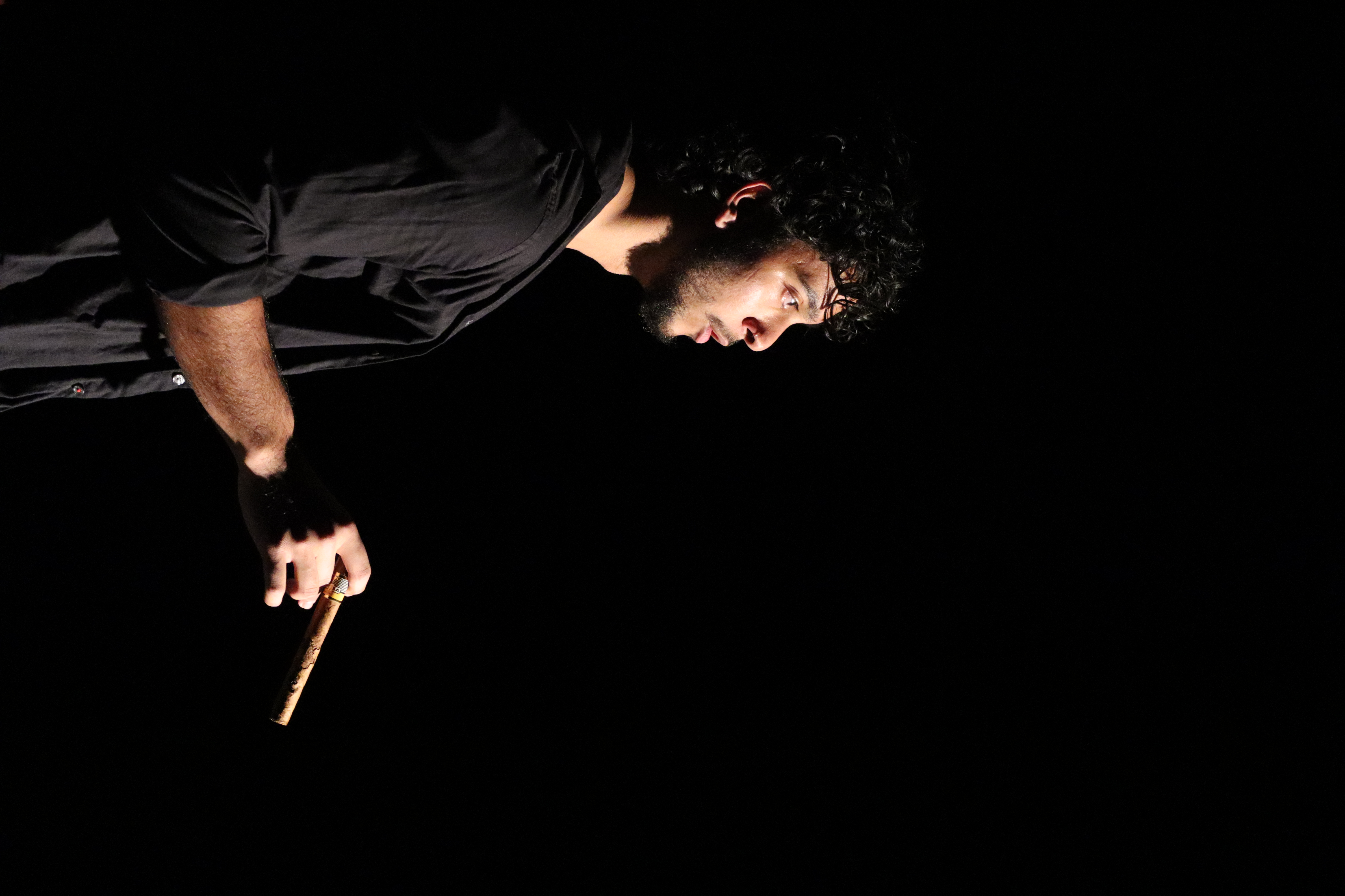 Luigi Bianchi
